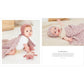 Rico Baby DK -  Pattern Book 044