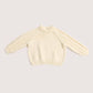 Rico Baby DK -  Pattern Book 044