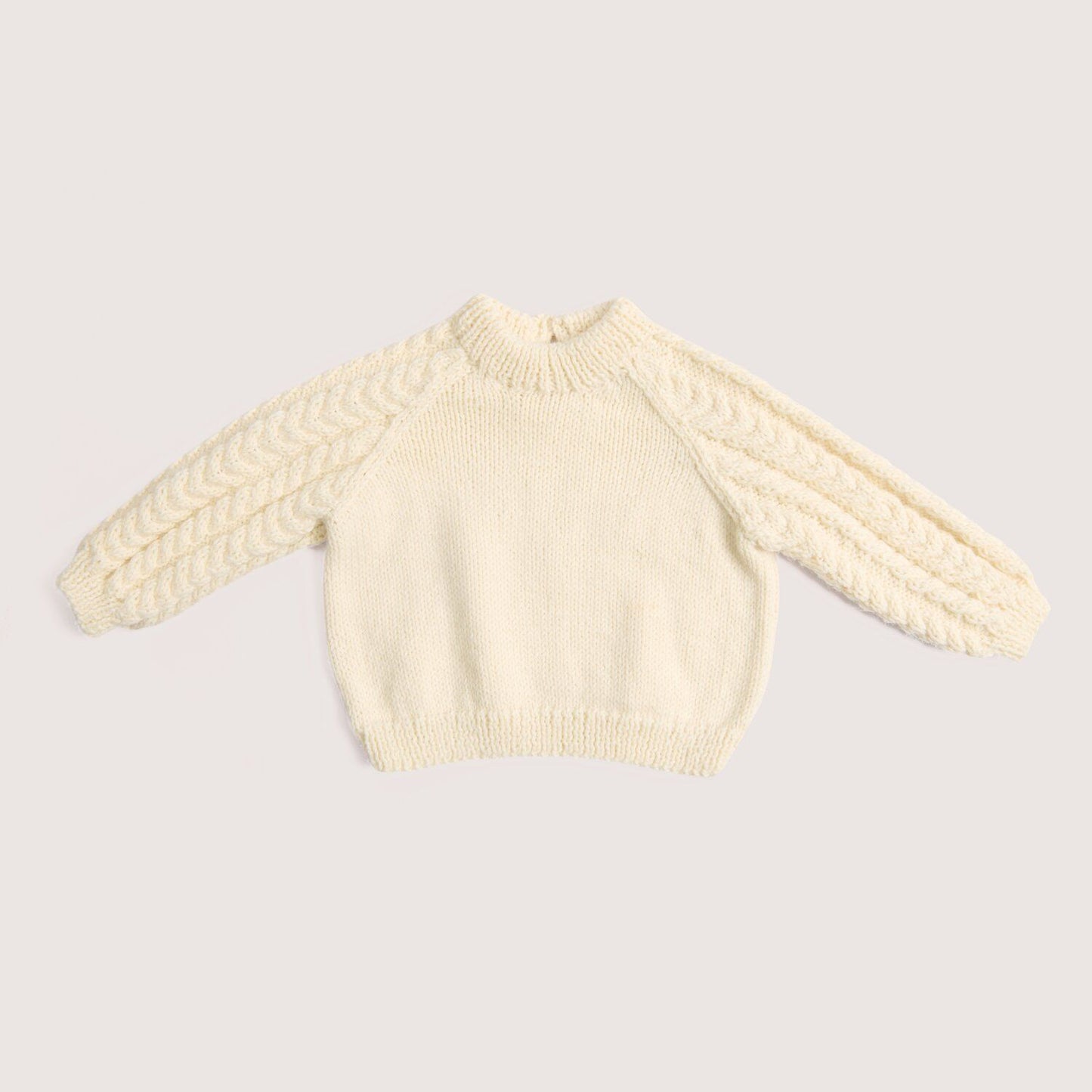 Rico Baby DK -  Pattern Book 044
