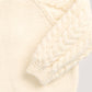 Rico Baby DK -  Pattern Book 044