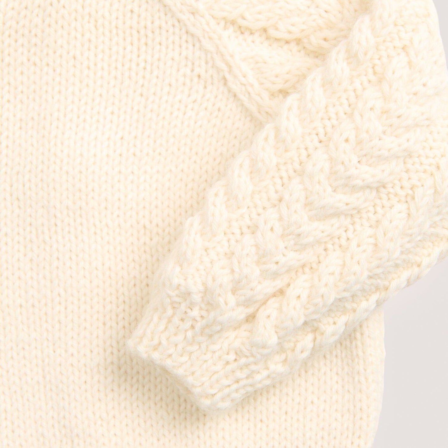 Rico Baby DK -  Pattern Book 044