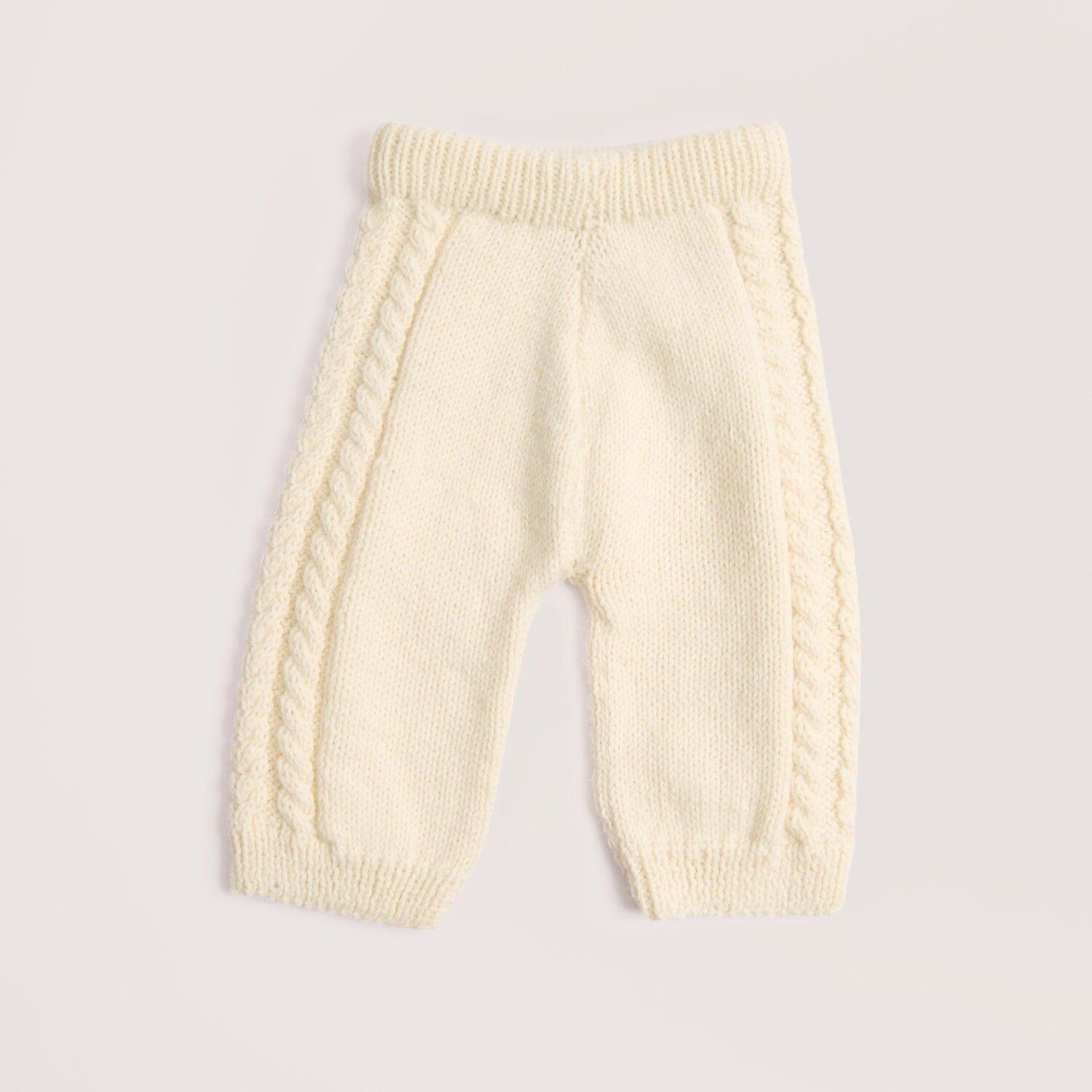 Rico Baby DK -  Pattern Book 044