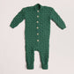 Rico Baby DK -  Pattern Book 044