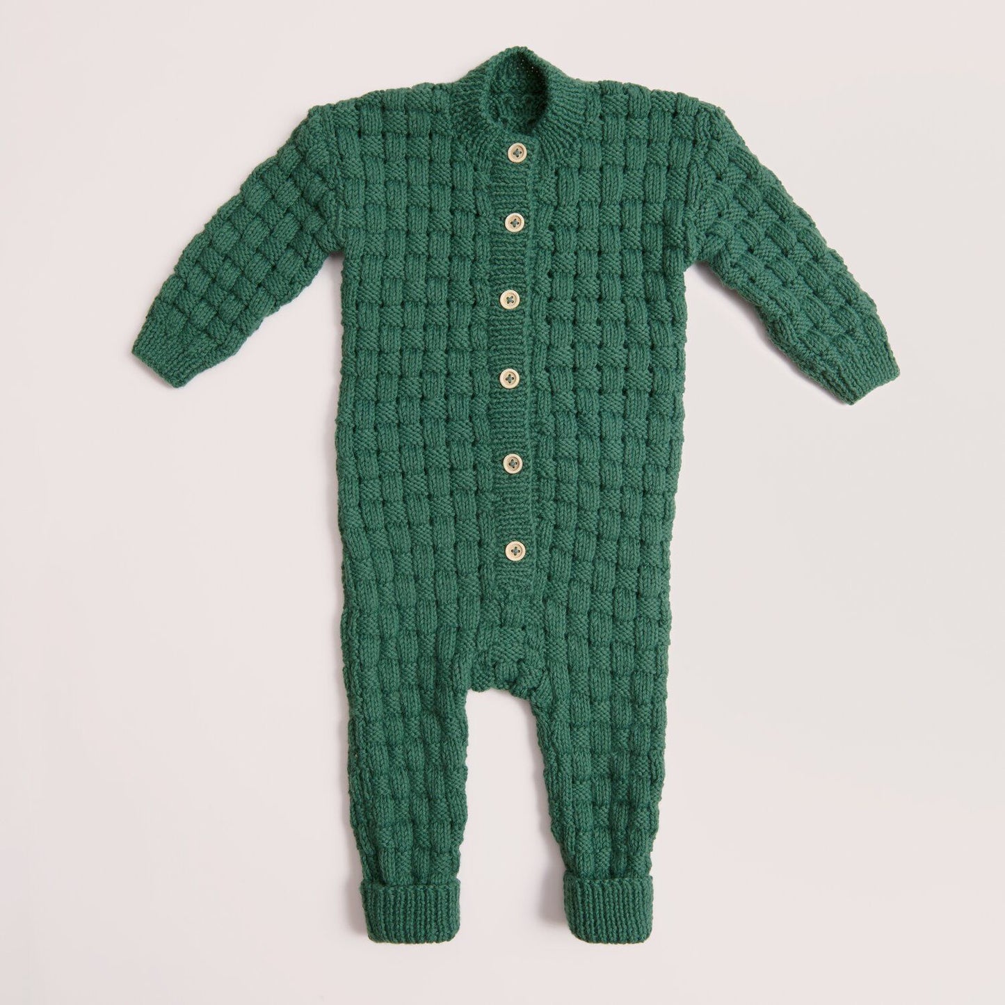 Rico Baby DK -  Pattern Book 044