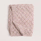 Rico Baby DK -  Pattern Book 044