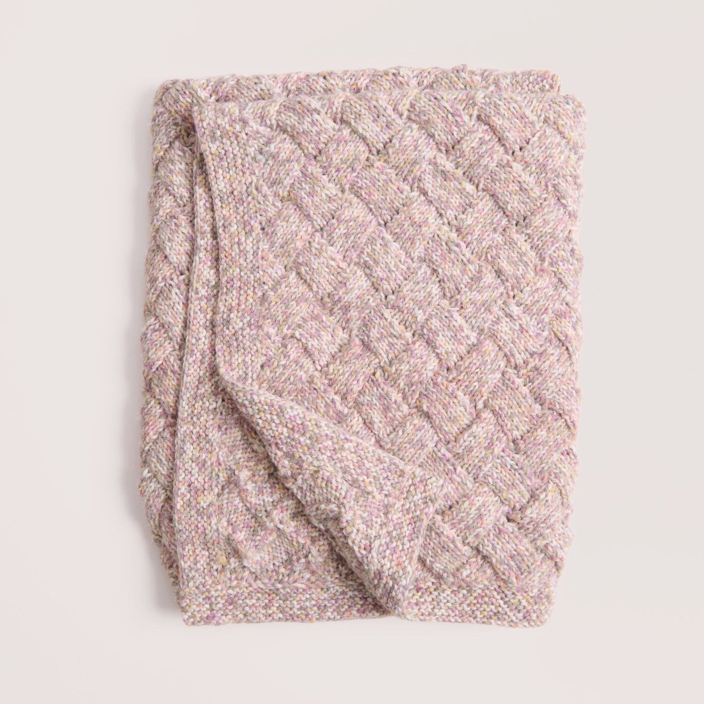 Rico Baby DK -  Pattern Book 044