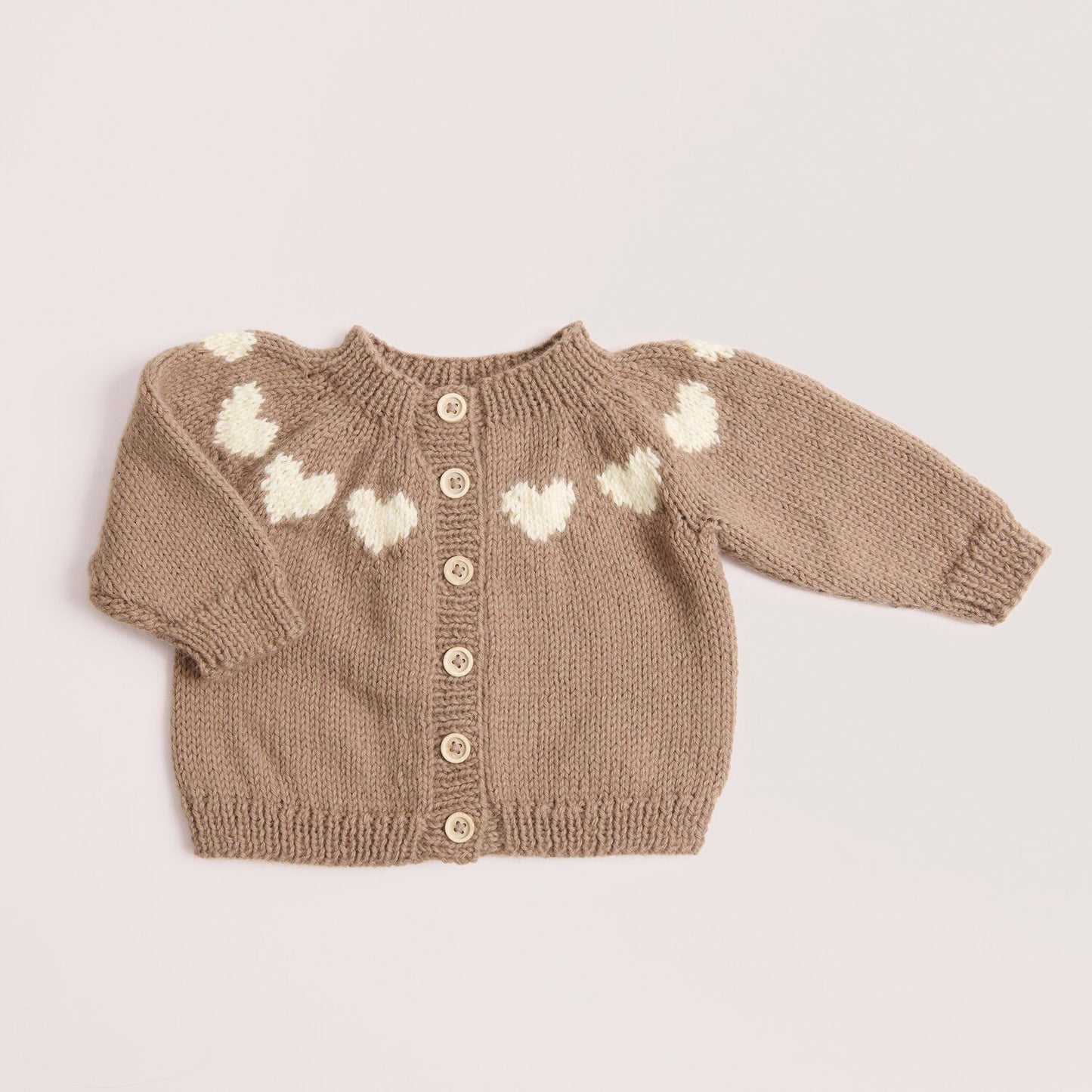 Rico Baby DK -  Pattern Book 044