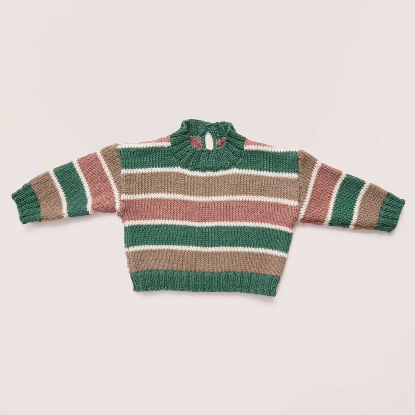 Rico Baby DK -  Pattern Book 044