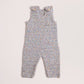 Rico Baby DK -  Pattern Book 044
