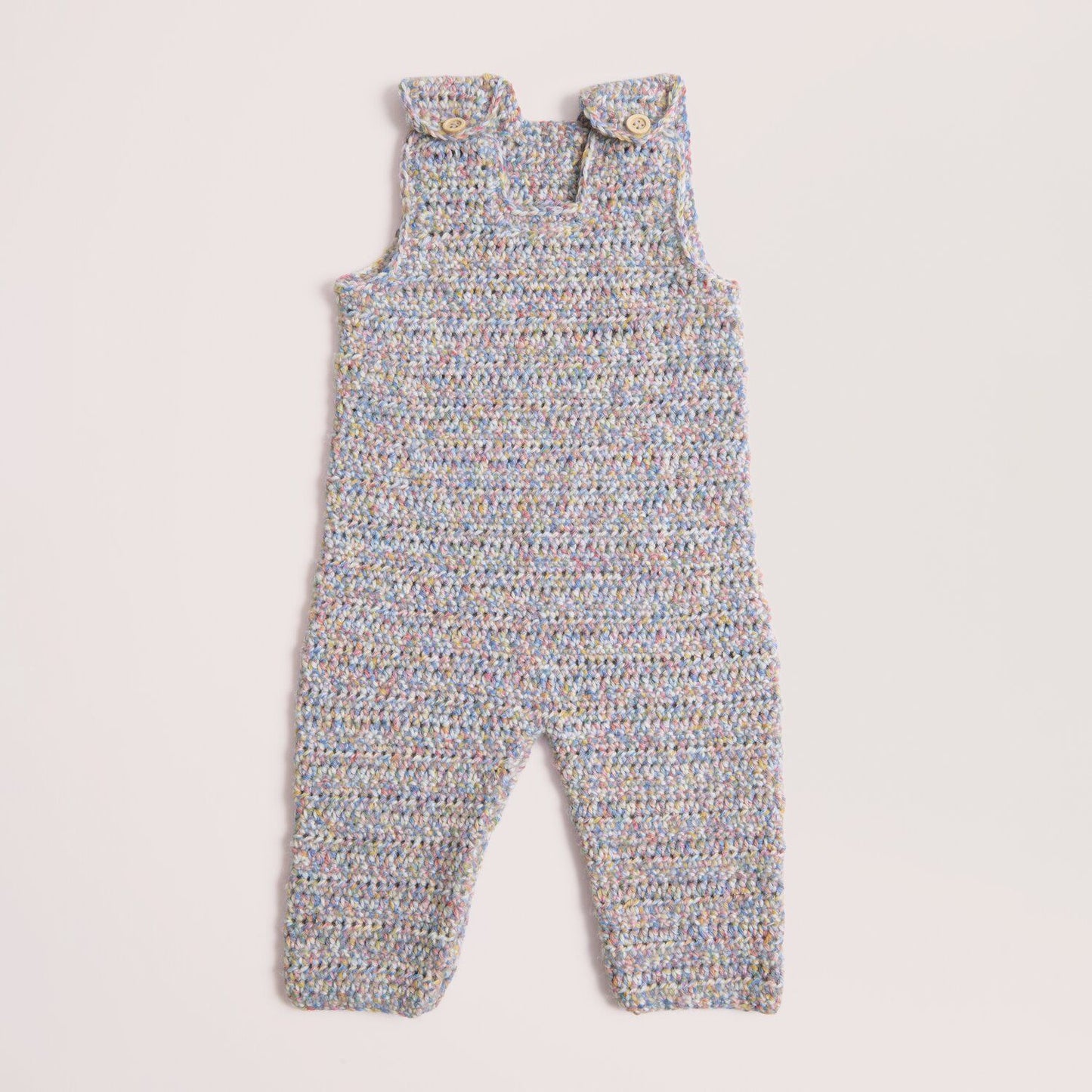 Rico Baby DK -  Pattern Book 044
