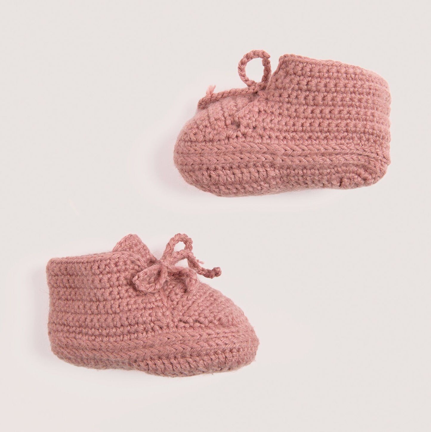 Rico Baby DK -  Pattern Book 044