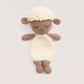 Rico Baby DK -  Pattern Book 044
