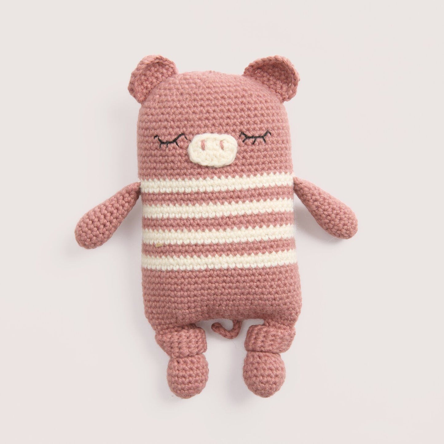 Rico Baby DK -  Pattern Book 044