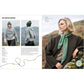 Lovewool No.23 Autumn/Winter 26/27 Pattern Book