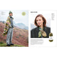 Lovewool No.23 Autumn/Winter 26/27 Pattern Book