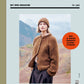 Lovewool No.23 Autumn/Winter 26/27 Pattern Book