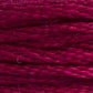 Embroidery Thread - Stranded Mouline Special - REDS