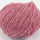 Shetland Heather Aran 50g - More Colours Available