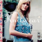 Knitwear by Sasha Kagan - Hardback - Pre-loved