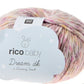 Baby Dream Spray DK - 50g - A Luxury Touch - More Colours Available