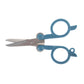 Folding Scissors - 10cm -