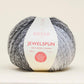 JEWELSPUN WITH WOOL CHUNKY 200g - More Colours Available