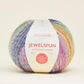 JEWELSPUN WITH WOOL CHUNKY 200g - More Colours Available