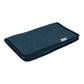Interchangeable Circular Needle Case - DENIM