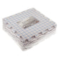 Blocking Mats - Set of 9 - 32 x 32cm