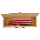 Crochet Hook Case