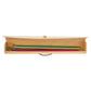 Knitting Needle Case