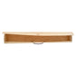 Knitting Needle Case