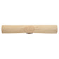 Knitting Needle Case