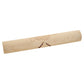 Knitting Needle Case