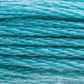 Embroidery Thread - Stranded Mouline Special - BLUES