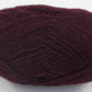 Shetland DK 100% Wool 25g - More Colours Available