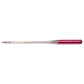 MACHINE NEEDLES - Universal - Stretched - 6Pcs