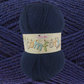 Comfort Aran 100g - More Colours Available