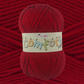Comfort Aran 100g - More Colours Available