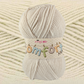Comfort Aran 100g - More Colours Available