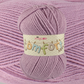 Comfort Aran 100g - More Colours Available