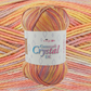 Cottonsoft Crystal DK 100g - More Colours Available