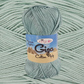 Giza Cotton 4 Ply 50g - More Colours Available