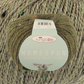 HOMESPUN DK 50g - More Colours Available