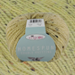 HOMESPUN DK 50g - More Colours Available