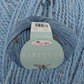 HOMESPUN DK 50g - More Colours Available