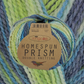 HOMESPUN PRISM DK 50g - More Colours Available
