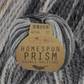 HOMESPUN PRISM DK 50g - More Colours Available