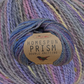 HOMESPUN PRISM DK 50g - More Colours Available