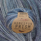 HOMESPUN PRISM DK 50g - More Colours Available